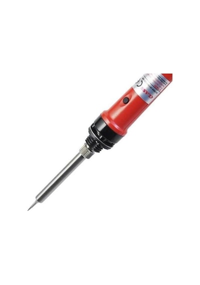 Class Zd-70Da 20130W İnce Uçlu Kalem Havya