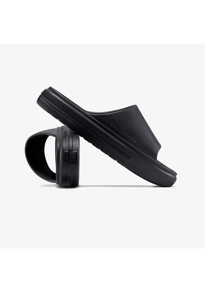 Converse Slide Unisex Siyah Terlika12174c