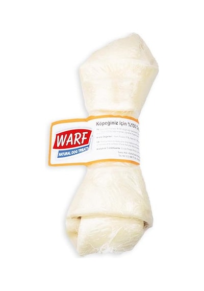 Warf Düğüm Kemik Xxs -52 Gr 1Li