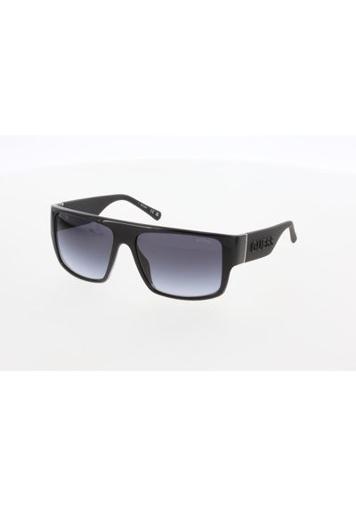 Guess Gu00165 01b Erkek Güneş Gözlüğü