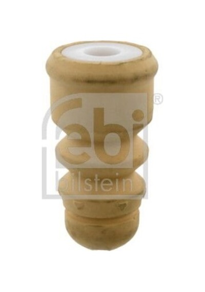 Febi Bilstein 23576 Amortisör Lastiği Arka Vw A4 A6 Bm 04 8e0512131p -
