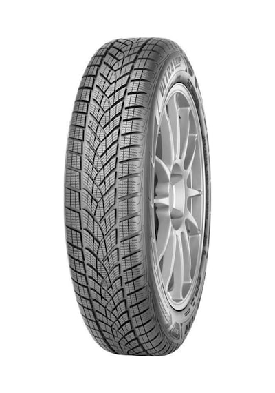 Goodyear 225/55R17 101V Ug Perf G1 XL Rof Kış Lastiği 2019