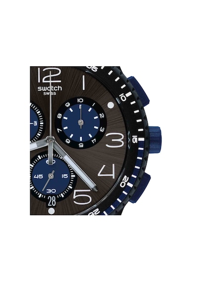 Swatch SUSB406 Erkek Kol Saati