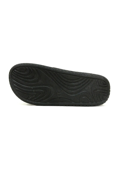 Erkek Tam Ortapedik Deri Günlük Outdoor Sandalet Terlik- Altın Adım Siyah Sandal Ortapedi Erkek Tam Ortapedik Deri Günlük Outdoor Sandalet Terlik- Altın Adım Siyah Sandal Ortapedi