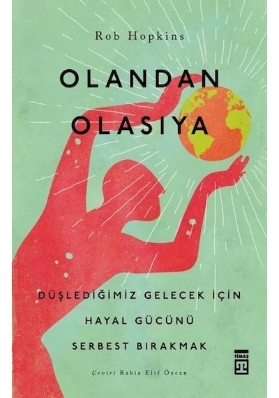 Olandan Olasıya/timaş Yayınları