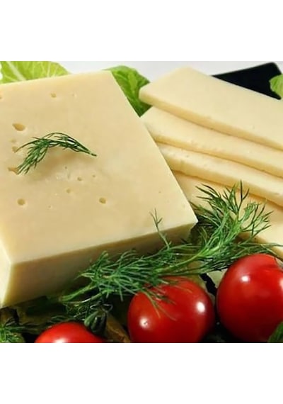 Zeytinli Keçi Çiftliği Koyun Tulum Peyniri 500 G