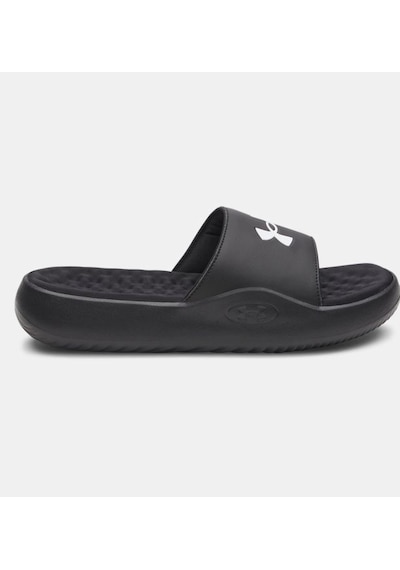 Under Armour Ua Ignite Pro 8 Fix Erkek Terlik 6010383 6010383 004