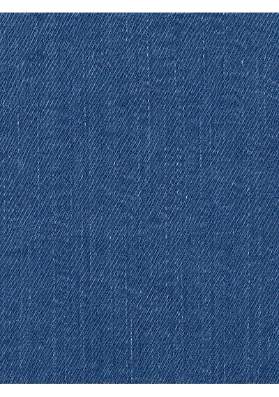 LOFT Terrybrown Straight Fit Erkek Pantolon Lf2044723 Q1.v1 Denim