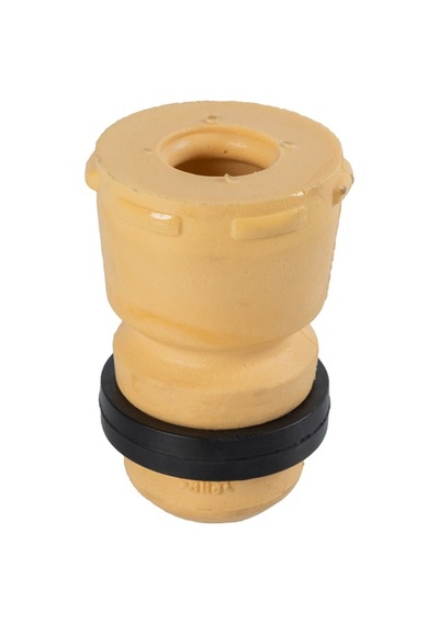 Febi Bilstein 23598 Ön Amortisör Dayanma Takozu Vw Golf Passat Polo A3 Leon Octavia 1k0412303l -