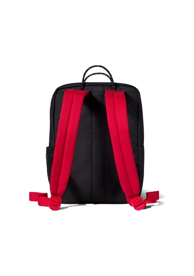 Nike Backpack Unisex Sırt Çantası Siyah