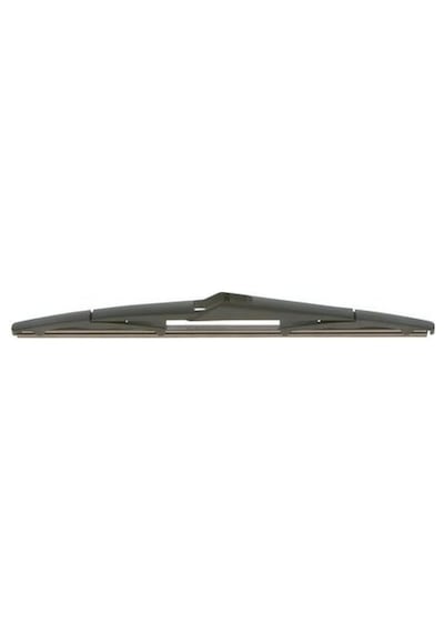 Nissan Qashqai+2 2.0dci 2008-2013 Bosch Arka Silecek