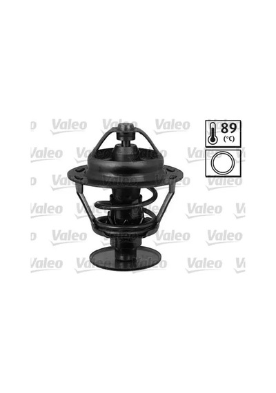Citroen Saxo Termostat 1.5d 1997-2004 Valeo 819897