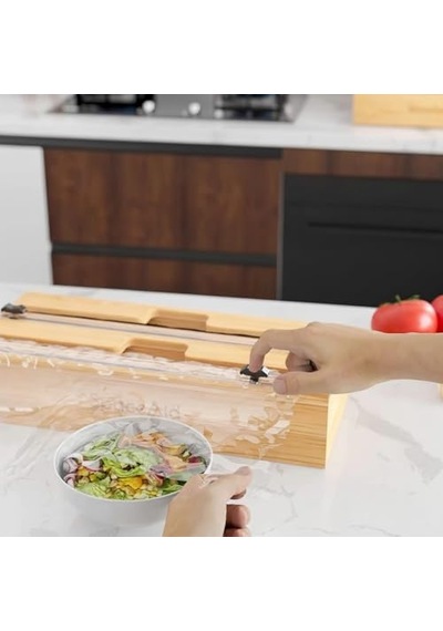 Kağıt Ip Sepet 1 5 Cm Turuncu Diğer