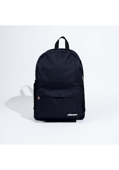 Ellesse Unisex Lacivert Çanta Eu200