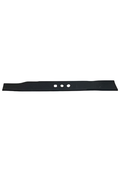 Çim Biçme Bıçak 53 Cm Hym530sp