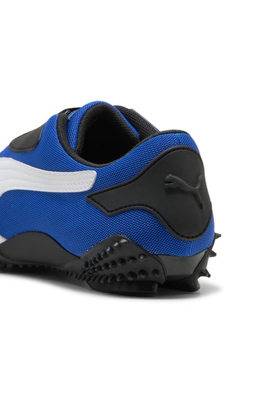 Puma Mostro Og Prıme Unısex Ayakkabı 403206 01 Mavi