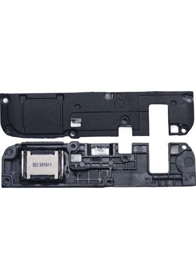 Tecno Uyumlu Spark 8t Buzzer Hoparlör Full Kg6p