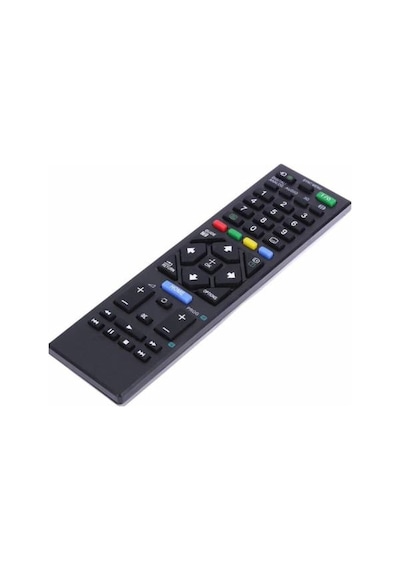 Sony 40r485b Lcd Led Tv Kumandası