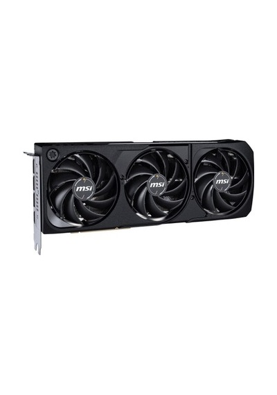 12gb Gddr7 Ekran Kartı, 3x Dp Çıkışı İle Yüksek Performans