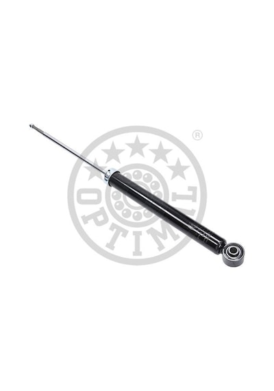 Depomıx Arka Amortisör Dacıa Logan Mcv 1.4-1.6-1.5 Dcı 05 Sandero 1.4-1.6-1.5 Dcı 08