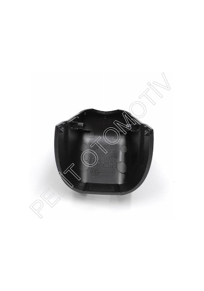T-cross İç Dikiz Ayna Kapağı 3G0858548