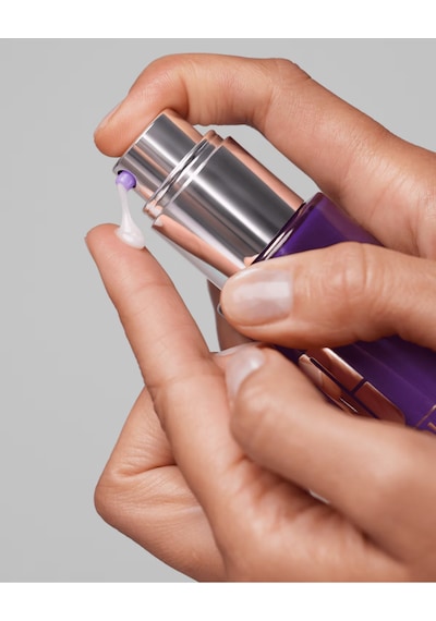 Çizgi Ve Kırışıklık Görünümü Karşıtı Onarıcı Ve Yenileyici Smart Clinical Repair Serum 75 Ml