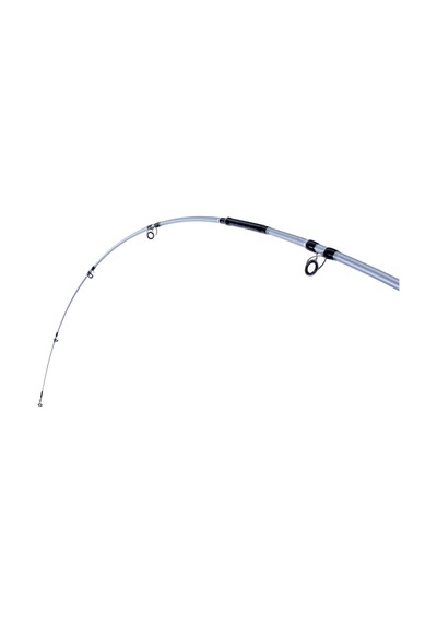 İki Parça Dolgu Olta Kamışı - Spinner - 240 Cm 40/100 Gr - Fishack