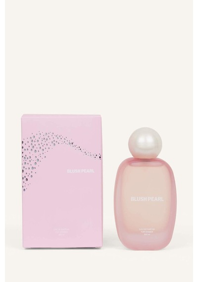 Defacto Kadın Gourmand - Fruity 50 ml Parfüm H2268AXNS