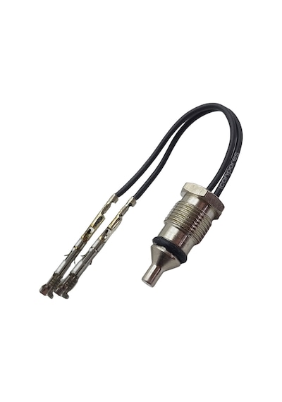Buderus İle Uyumlu 600 11r - 11s - 19r 24c - 24r - 24s Kombi Ntc Güvenlik Sıcaklık Sensörü