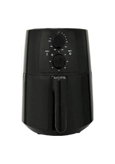 Luxell LX-FC 5130 5.5 L Airfrey