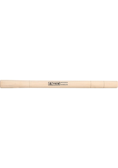 Yks 41060 Keser Sapı