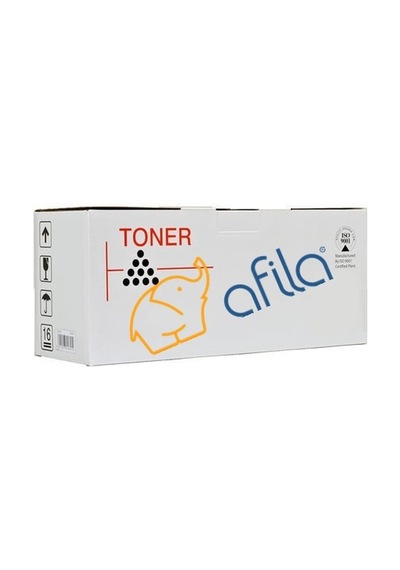 Brother Tn1040-tn1035-tn1020 1k Muadil Toner