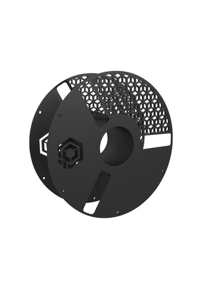 Porima Eco Pla Filament Beyaz 1.75 Mm