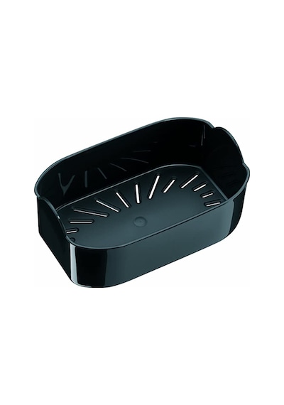 Braun FS 20 Multi Gourmet Buharlı Pişirici