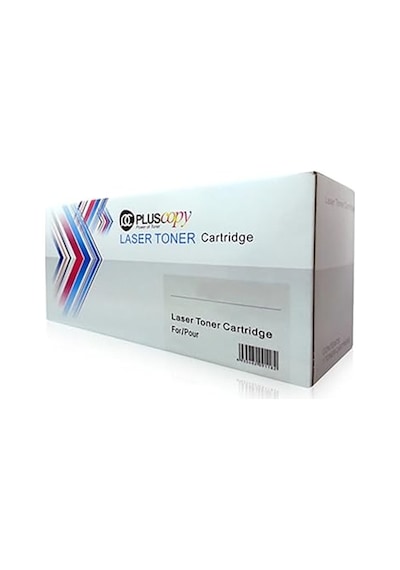 Canon Uyumlu Ithal Tonerler, Canon Crg-054 Siyah Uyumlu Ithal Muadil Toner - Lbp621cw, Lbp623cdw, Mf641cw, Mf643cdw, Mf6