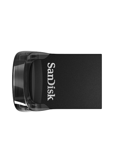 SanDisk Ultra Fit SDCZ430-016G-G46 16 GB Usb 3.1 Flash Bellek