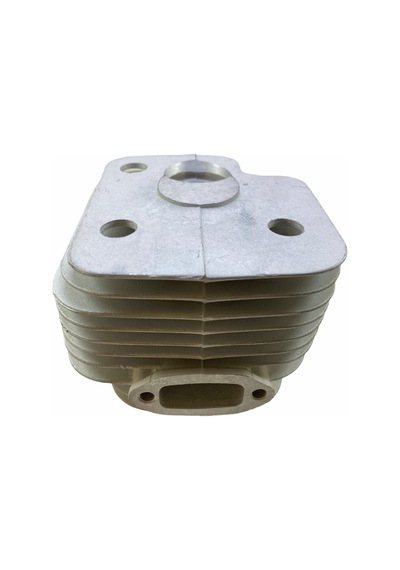 Fgd Husqvarna 268 50Mm Silindir Piston Set Motorlu Testere