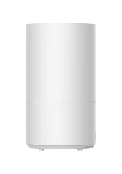 Smart Humidifier 2 Eu