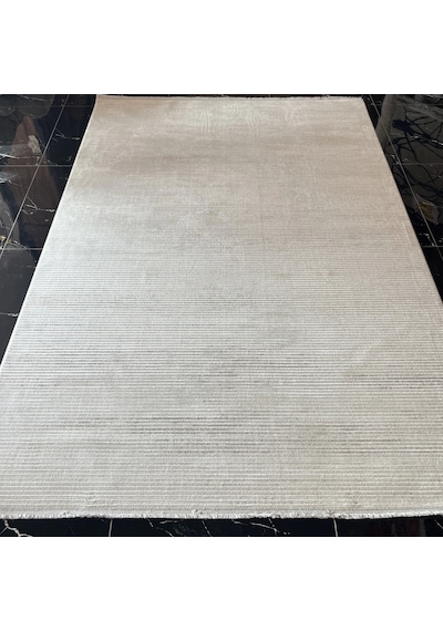 Sanat Halı Penta 3824 Modern Salon Halısı