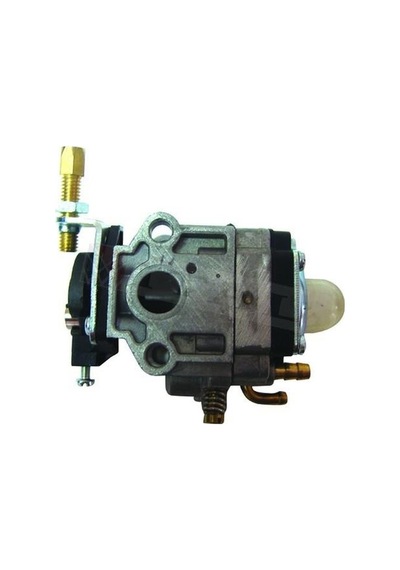 Chınese Karbüratör T900/768/kaseı 3wz-6