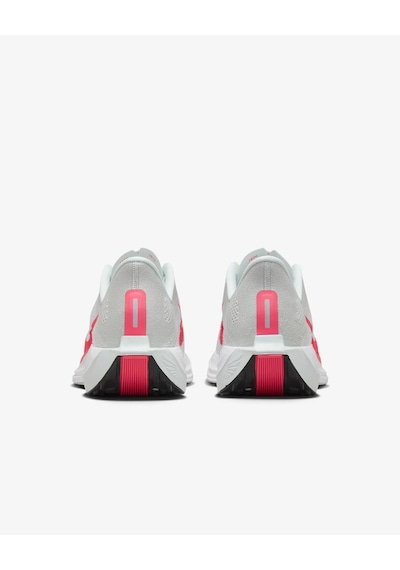 Nike Zoomx Pegasus Plus Koşu Ayakkabısı-fq7262-001 MAVİ PEMBE Mavi - Pembe