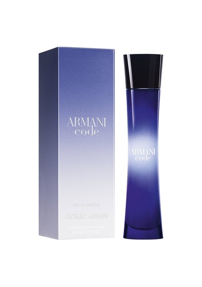 Code Femme Edp 75 Ml Kadın Parfüm 3360375010972 Fresh
