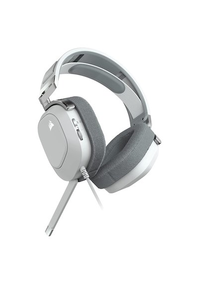 Corsair HS80 CA-9011238-EU RGB Premium 7.1 Surround Oyuncu Kulaklık
