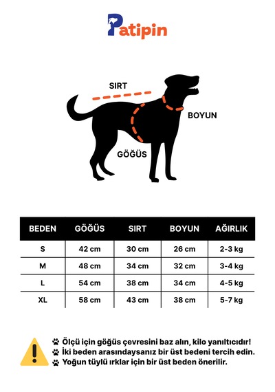 Lila Fiyonklu Tüllü Köpek Elbisesi Köpek Gelinliği - Şık Ve Ayarlanabilir