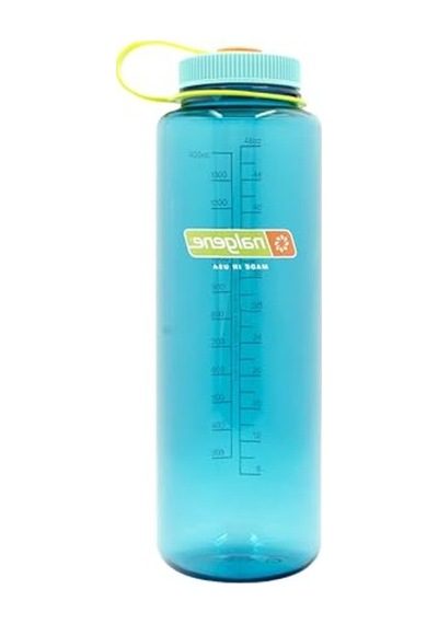 1400 Ml Kapasiteli İçecek Şişesi, Kullanışlı Ve Pratik 0
