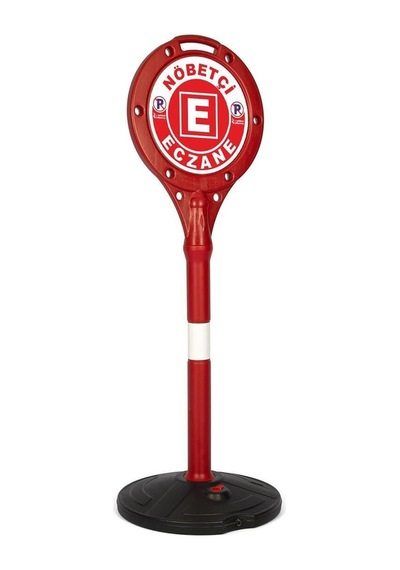 Nöbetçi Eczane Yönlendirme Dubası Zincirli Rd1