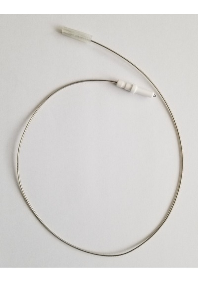 Ocak Ateşleme Buji Kablosu 410 Mm - 538388917