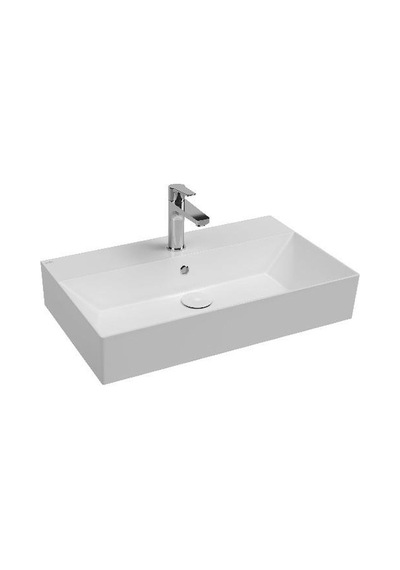 Isvea Sistemaz Lavabo 70 CM