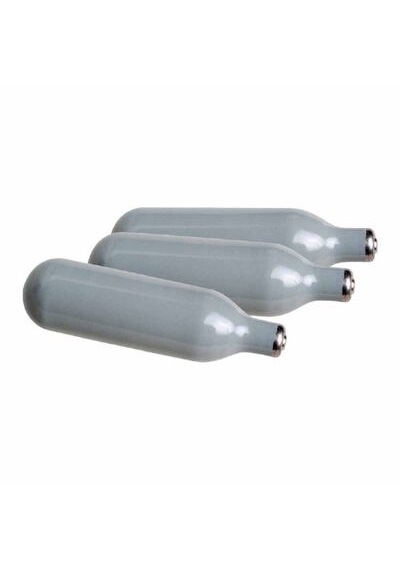 Epinox Şanti Sifonu Tüpü - 10'lu Kst-08