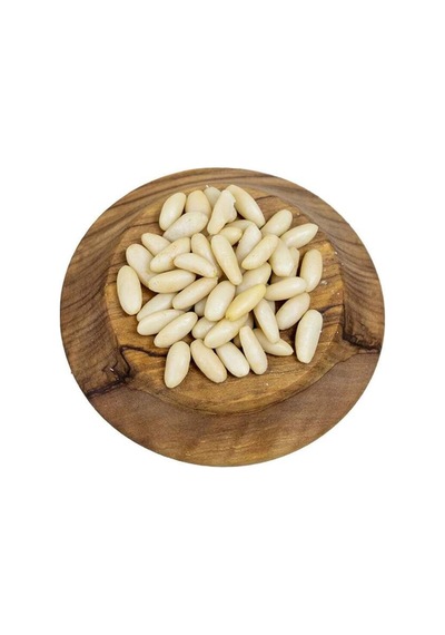 Aşurelik Küner 15 G